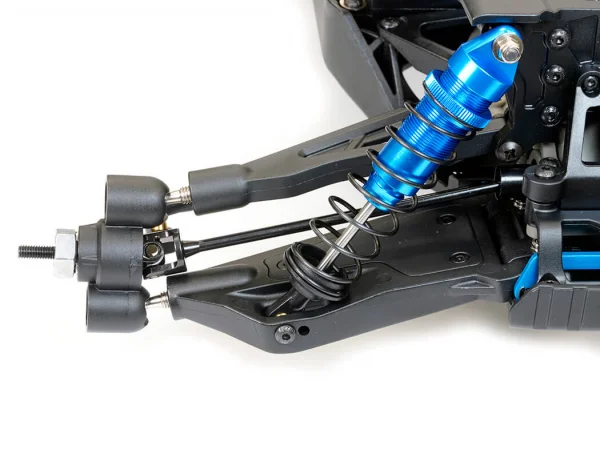 FTX Crossbow Brushless RTR