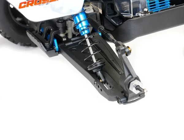FTX Crossbow Brushless RTR
