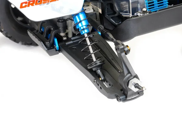 FTX Crossbow Brushless RTR