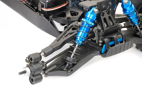 FTX Crossbow Brushless RTR