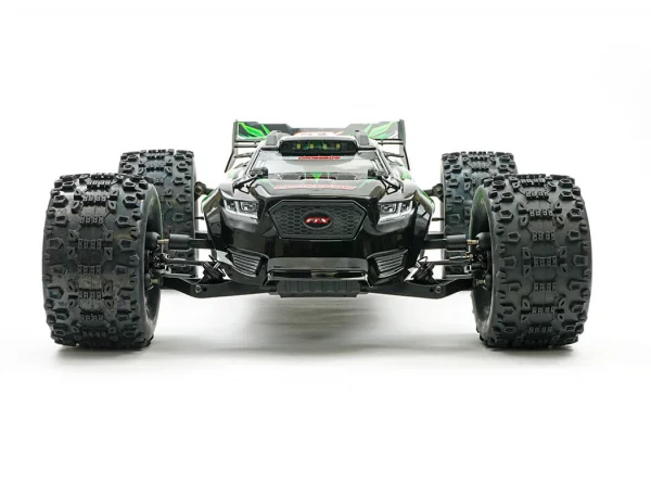FTX Crossbow Brushless RTR