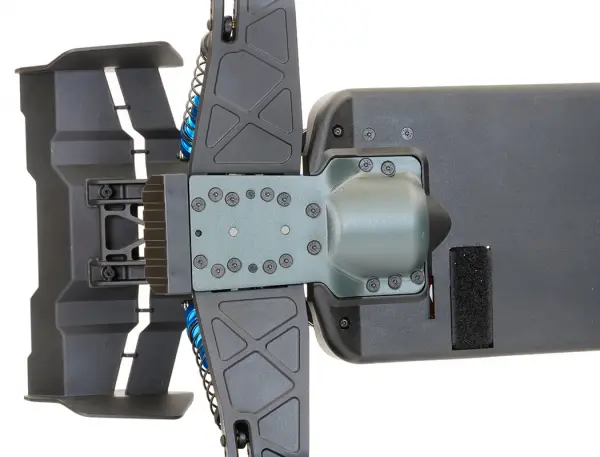 FTX Crossbow Brushless RTR — image 19 of 33