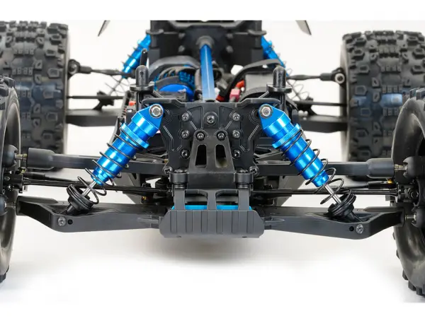FTX Crossbow Brushless RTR — image 21 of 33
