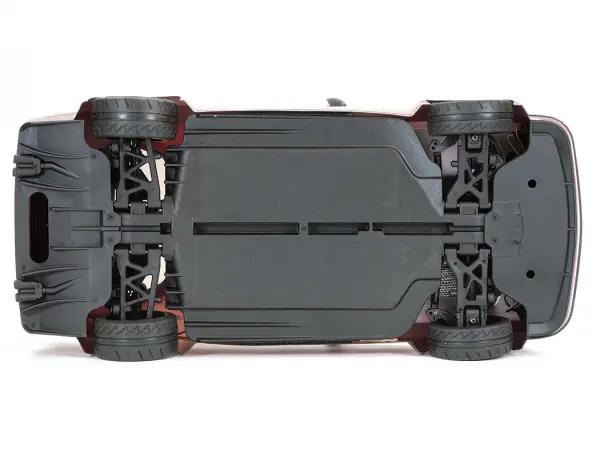 FTX Stinger Brushless — image 26 of 31