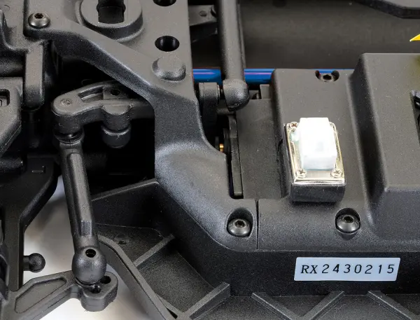 FTX Stinger Brushless — image 29 of 31