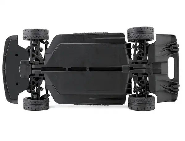 FTX Stinger Brushless — image 25 of 31