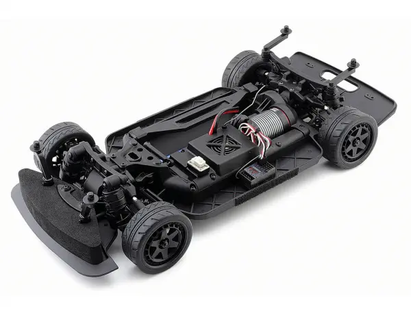 FTX Stinger Brushless — image 27 of 31