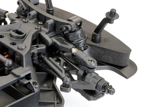 FTX Stinger Brushless — image 28 of 31