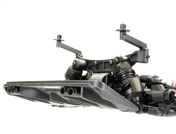 FTX Stinger Brushless — image 17 of 31