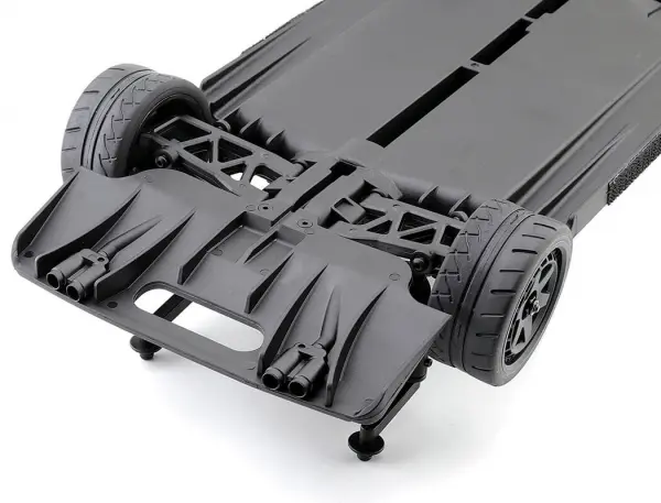 FTX Stinger Brushless — image 16 of 31