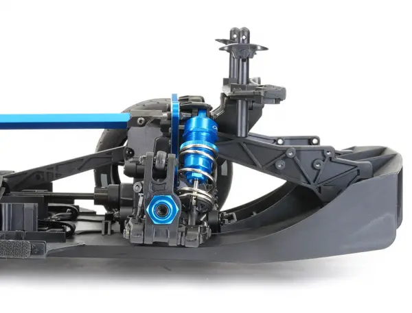 FTX Supaforza GT — image 23 of 35