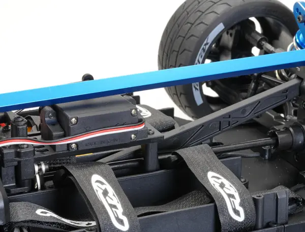 FTX Supaforza GT — image 19 of 35