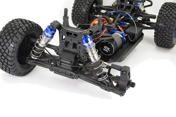 FTX DR8 Desert Racer — image 26 of 31