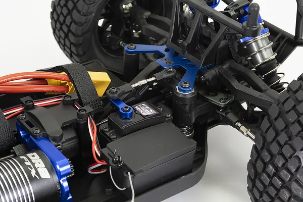 FTX DR8 Desert Racer — image 15 of 19