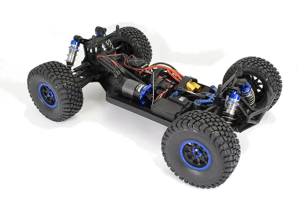 FTX DR8 Desert Racer — image 29 of 31