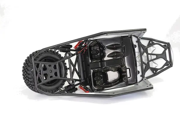 FTX DR8 Desert Racer — image 27 of 31