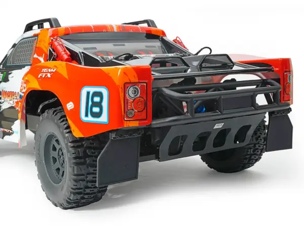 FTX Apache 2.0 — image 25 of 29