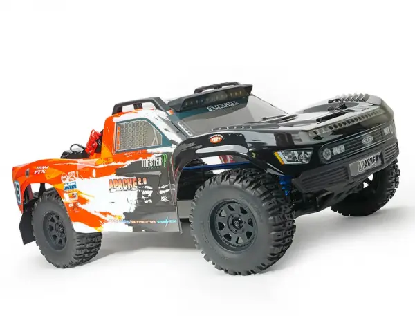 FTX Apache 2.0 — image 27 of 29