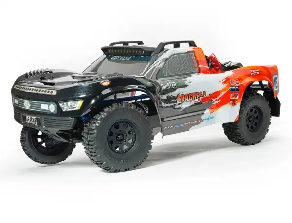FTX Apache 2.0 — image 22 of 29