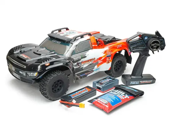 FTX Apache 2.0 — image 29 of 29