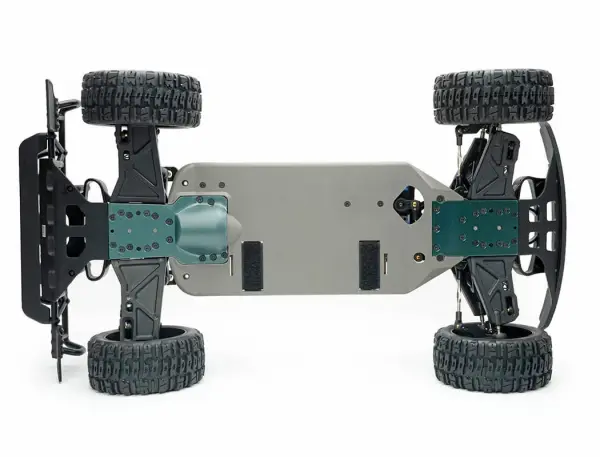 FTX Apache 2.0 — image 13 of 29