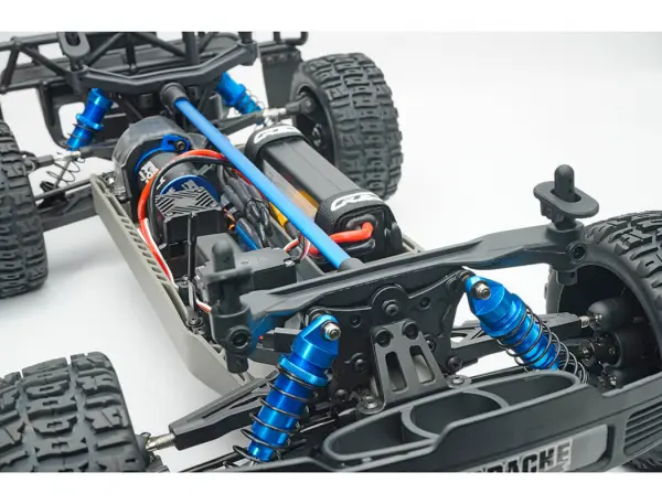 FTX Apache 2.0 — image 16 of 29