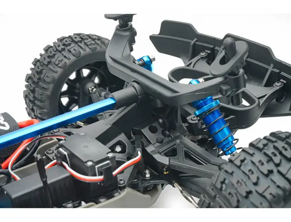 FTX Apache 2.0 — image 19 of 29