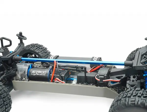 FTX Apache 2.0 — image 17 of 29