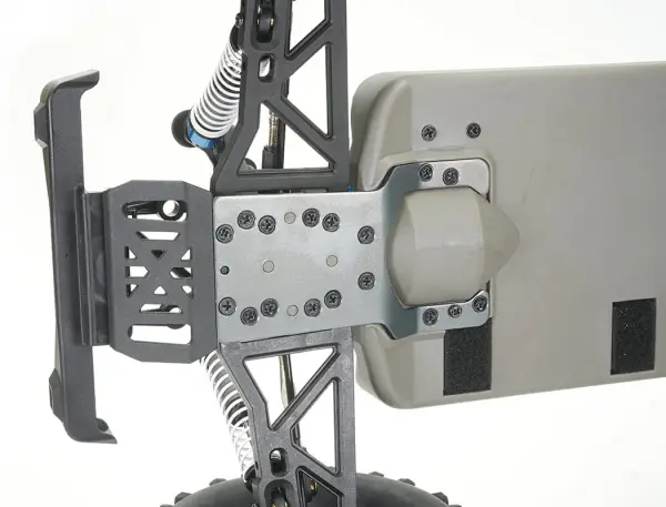 FTX Ramraider Brushed — image 14 of 18