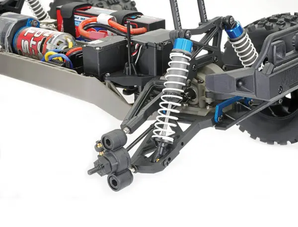 FTX Ramraider Brushed — image 13 of 18