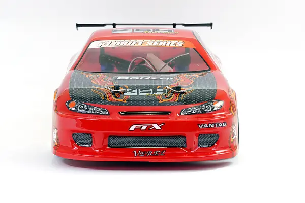 FTX Banzai Drift - RTR — image 18 of 29