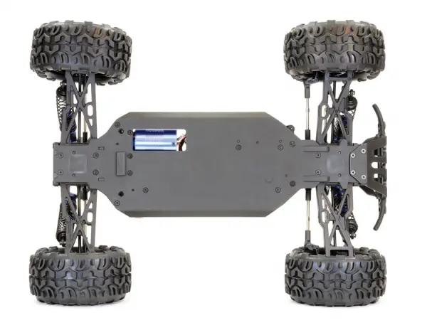 FTX Carnage Brushless 2.0 &mdash; image 18 of 20