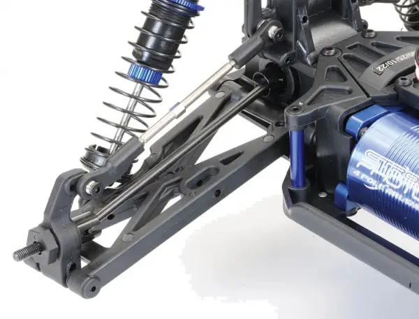 FTX Carnage Brushless 2.0 &mdash; image 5 of 20
