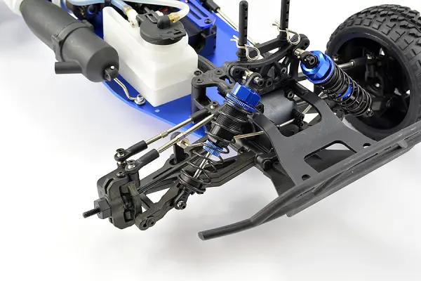 FTX Torro Nitro &mdash; image 16 of 30