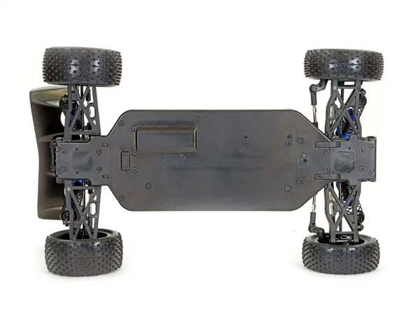FTX Vantage 2.0 Brushless