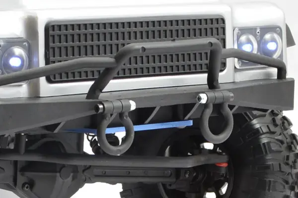 FTX Kanyon Crawler &mdash; image 9 of 20