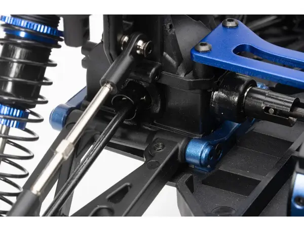 FTX Khaos &mdash; image 16 of 30