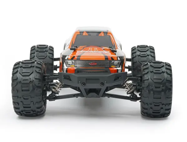 FTX Tracer MT — image 29 of 38