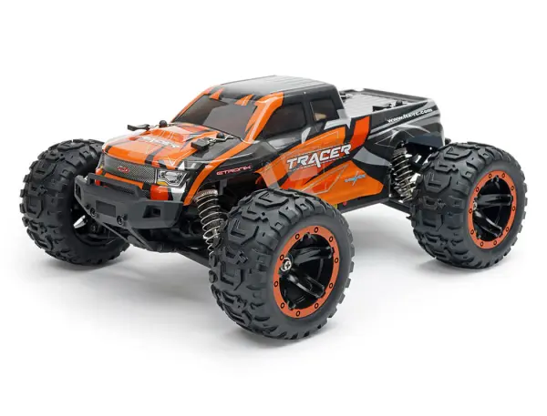 FTX Tracer MT — image 27 of 38