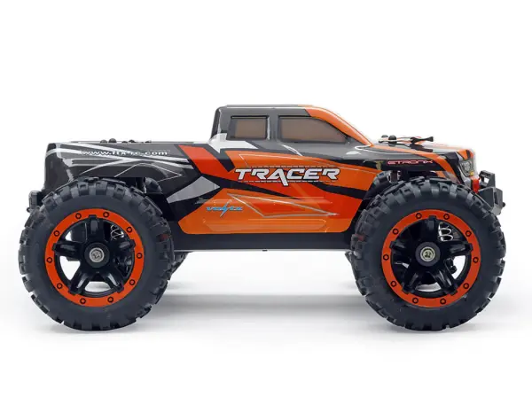 FTX Tracer MT — image 28 of 38