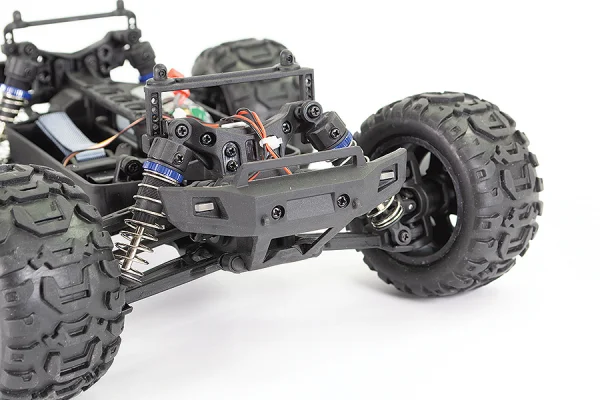FTX Tracer MT — image 13 of 15