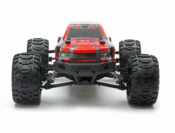 FTX Tracer MT