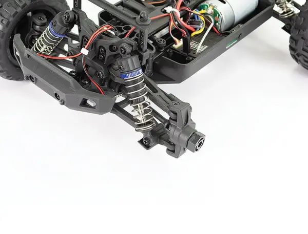 FTX Tracer MT — image 31 of 38