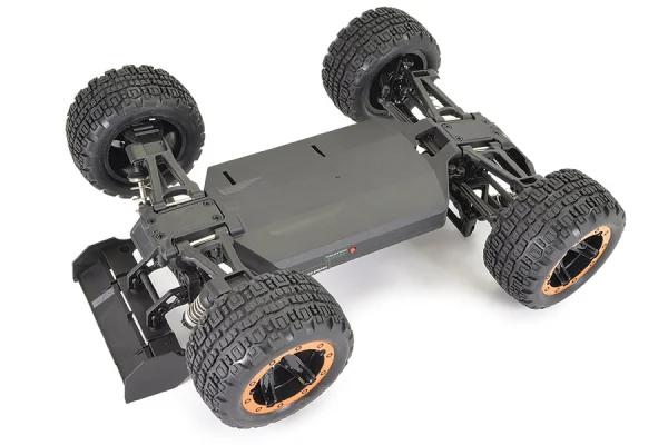FTX Tracer Truggy — image 12 of 17