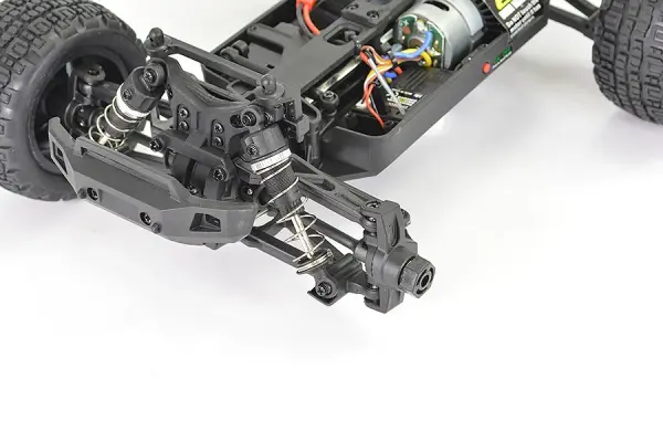 FTX Tracer Truggy — image 14 of 35