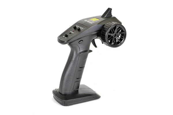 FTX Tracer Truggy — image 15 of 17