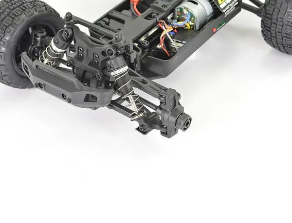 FTX Tracer Truggy — image 25 of 35