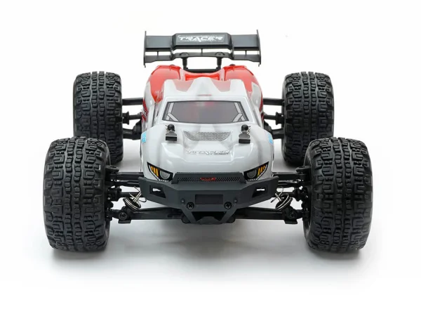 FTX Tracer Truggy