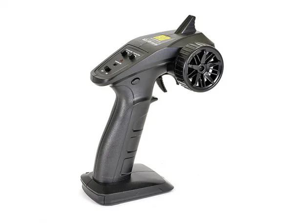FTX Tracer Truggy