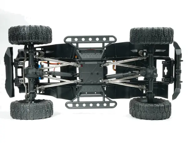 FTX Outback Fury 3.0 — image 14 of 23